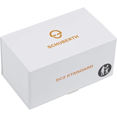Sena SC2