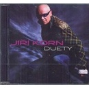 Korn,j.: Duety CD