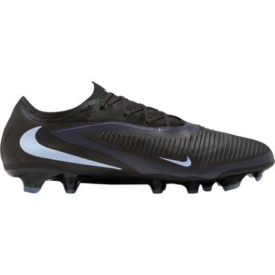 Nike Phantom 6 low pro fg 45.5