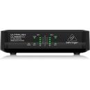 Behringer Ultralink ULM302Mic