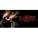 Bayonetta 3