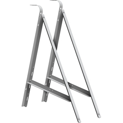 Anker Anker Solix стойка за соларен панел за тераса (A5651441)