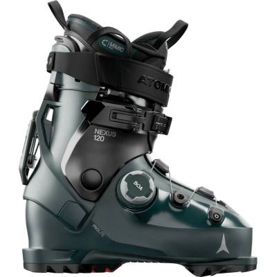 Atomic Nexus 120 Boa 26/27
