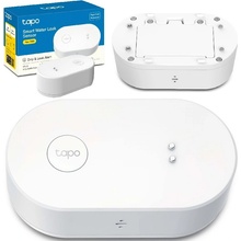 TP-Link Tapo T300