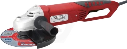 Raider RD-AG77 (020205)