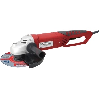 Image 1 of Raider RD-AG77 (020205)