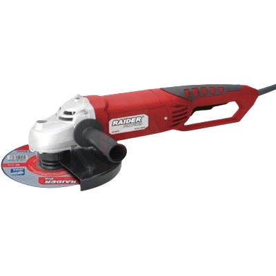 Raider RD-AG77 (020205)