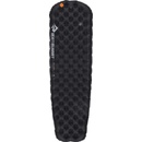 Sea To Summit Ether Light XT Extreme Insulated Air
