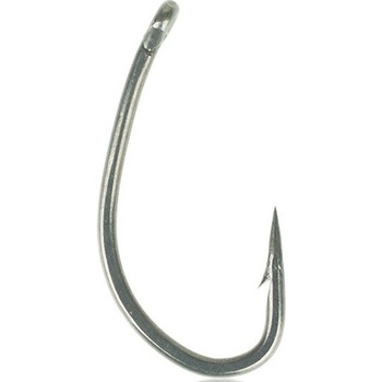 Garda Joker Carp Hook s Protihrotem vel.6 10 ks