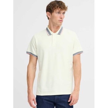 BLEND Тениска bhelmo