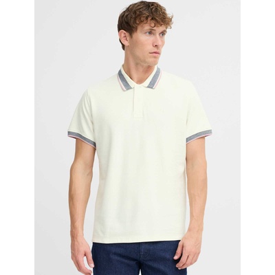 BLEND Тениска bhelmo