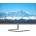 Dahua LM27-C201P