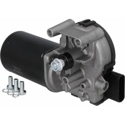 Motor stieračov KAMOKA 3100199