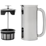 ESPRO French Press 530 ml