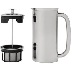 ESPRO French Press 530 ml
