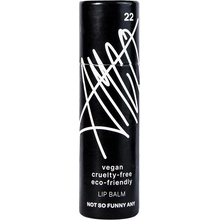 Not so funny any Lip Balm Amco balzám na rty 11 g