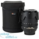 Lowepro Lens Case 8x12