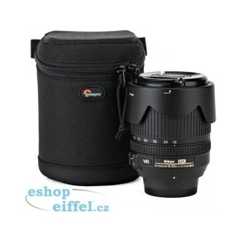 Lowepro Lens Case 8x12