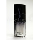 Hugo Boss Soul voda po holení 50 ml