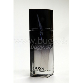 Hugo Boss Soul voda po holení 50 ml