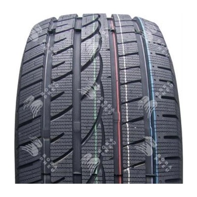 Lanvigator Snowpower 165/70 R13 79T