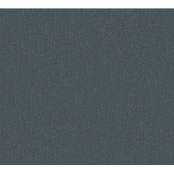 A. S. Création Влизелинов тапет за стена villa 37562-4