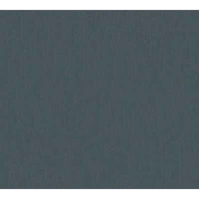 A. S. Création Влизелинов тапет за стена villa 37562-4