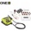 RYOBI RRTS18-0A35