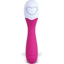 Lovelife Cuddle G-Spot Vibe