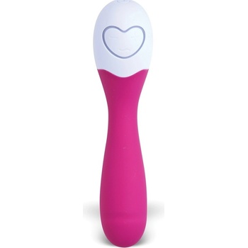 Lovelife Cuddle G-Spot Vibe