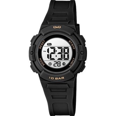 Q + Q G32A-004VY