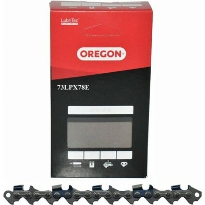Oregon 73LPX078E
