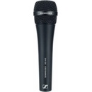 Sennheiser MD 445