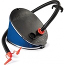INTEX 68610 Nožní pumpa