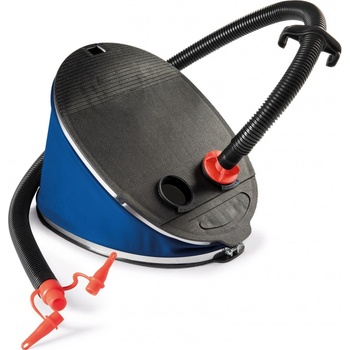 INTEX 68610 Nožní pumpa