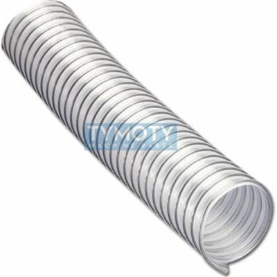 Hadica AIRDUC PUR 355 200/213mm