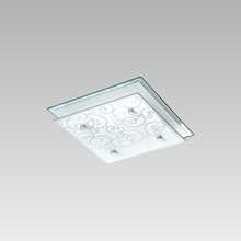 Prezent 65100