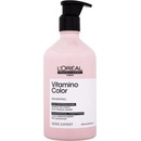 L'Oréal Expert Vitamino Color Conditioner 500 ml