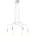 Candellux BASSO 36-71026