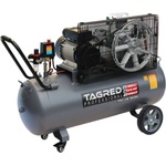 Tagred TA3390