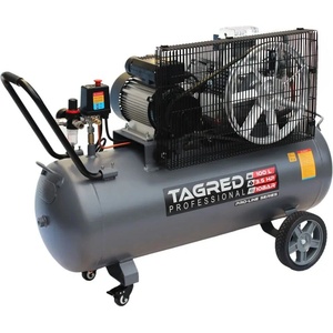 Tagred TA3390
