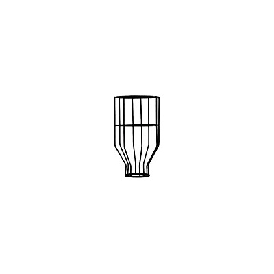 SLV Schrack Technik LI156960