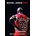Michael Jordan Život