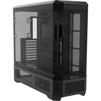 Thermaltake View 600 TG black (CA-11H-00F1WN-00)