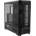Thermaltake View 600 TG black (CA-11H-00F1WN-00)
