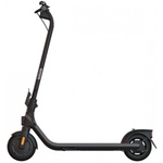 Segway Електрически скутер SEGWAY NINEBOT E2E Plus (NINEBOT E2E Plus)