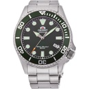 Orient AC0K02E10B