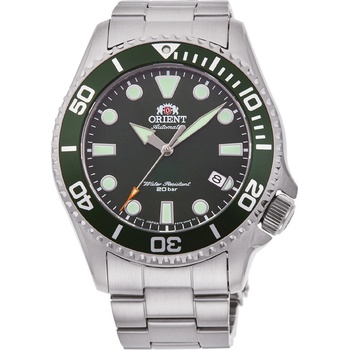 Orient AC0K02E10B