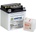 VARTA Powersports Freshpack 12V 5.5Ah right+ 12N5.5A-3B (506012004A514)