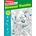Dinosaur Puzzles Highlights Paperback